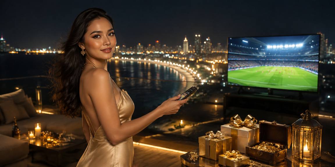 neo177 login Live Tables, Slots, dan Sportsbook dalam Satu Tempat