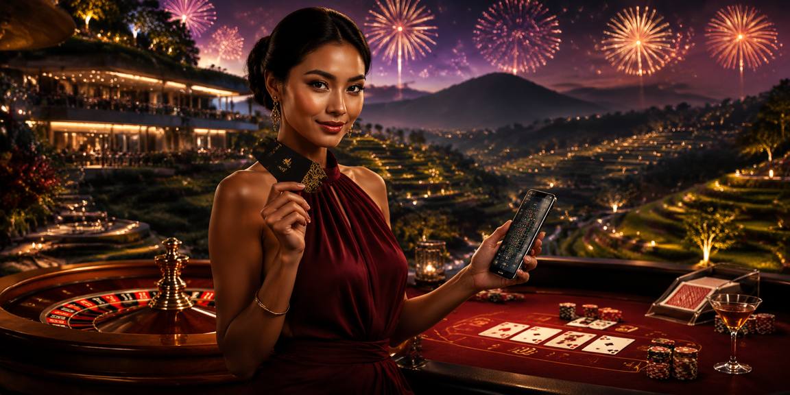 neo177 login Gates of Olympus & Mahjong Ways